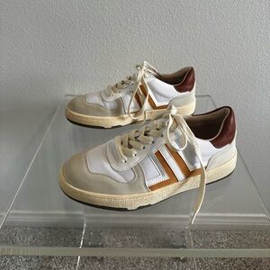 Mi.iM Sneakers - Women's Size 8